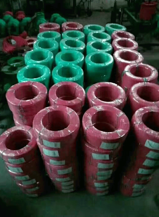 单股铁芯祥符放炮线.png
