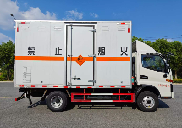 祥符2025年第三批民爆行业安全生产典型执法案例